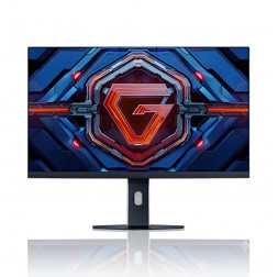 Монитор 25" Redmi |  FHD, 300Hz | Gaming G25 | киберспортивный
